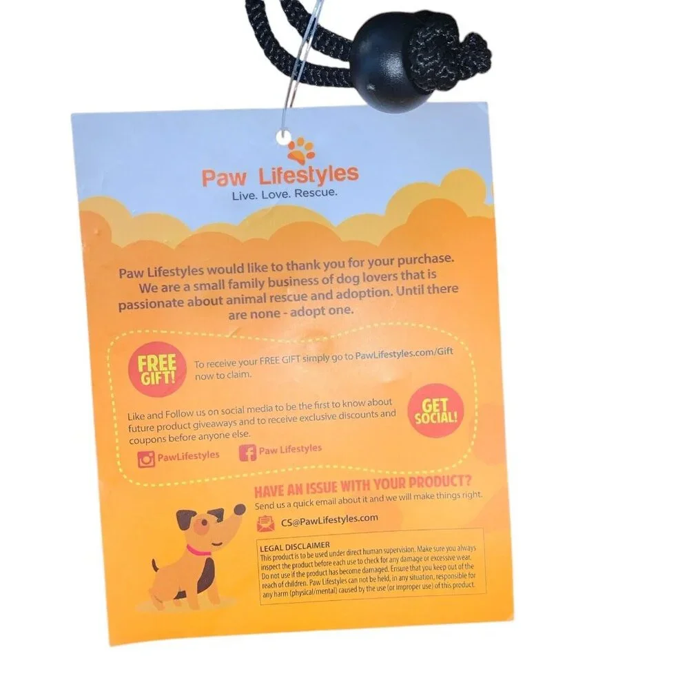 Dog Treat Small Green Bag Pouch Outdoor for Training Feeding Bag Wear on waist